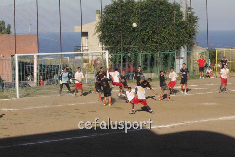121006 sport 213_tn.jpg